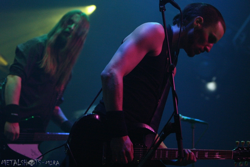 RoadBurn_0217.jpg