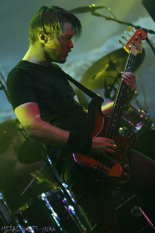 RoadBurn_0222.jpg