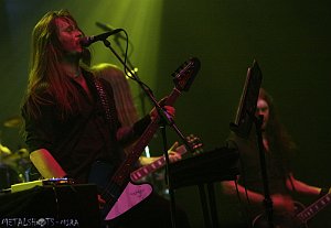 RoadBurn_0213