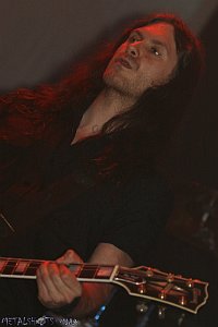 RoadBurn_0216