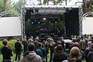 2011-07-01_UTBS_Berlin