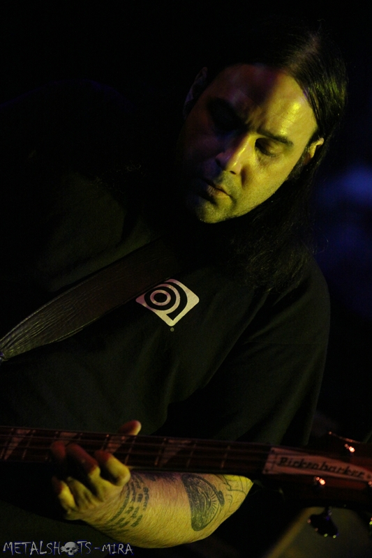 Roadburn_0204.jpg