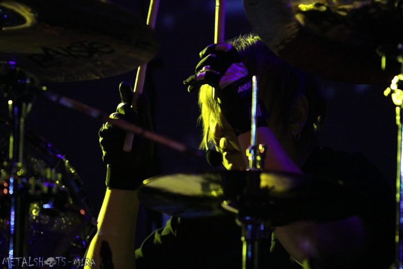 Roadburn_0205.jpg