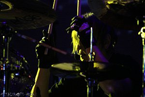 Roadburn_0205