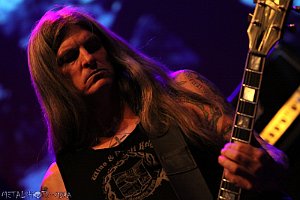 Roadburn_0212