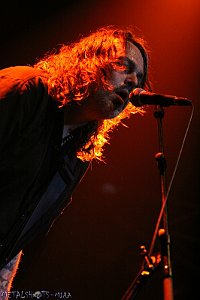 2011-04-14_Roadburn_Tilburg