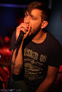 2011-10-15_Bloodshedfest_Eindhoven