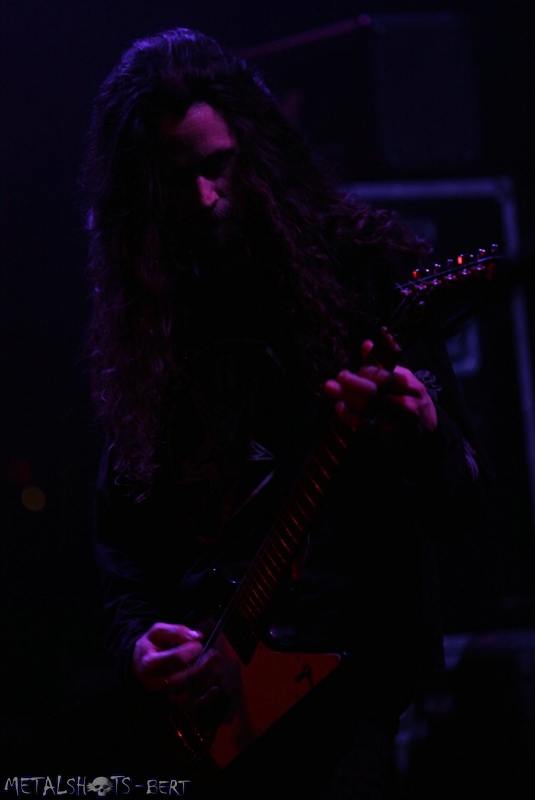 Marduk_0005.jpg