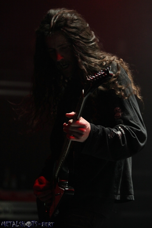 Marduk_0007.jpg