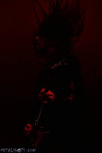 Marduk_0008