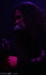 2010-01-26_Marduk_Zwolle