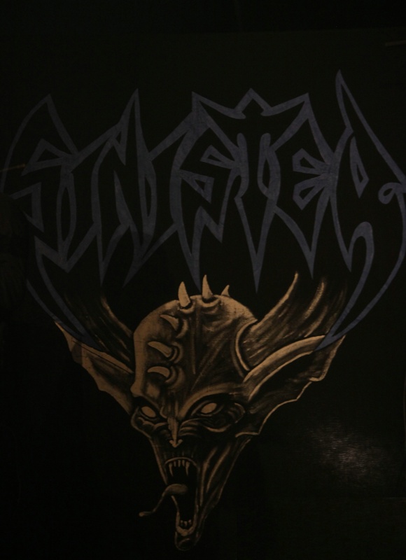Sinister_0062.jpg