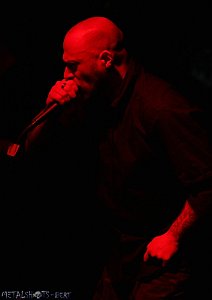 EMF_0163