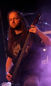 Havenrock_0153