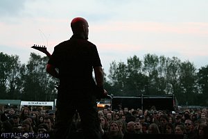 2010-06-10_DeathFeastOpenAir_Hunxe