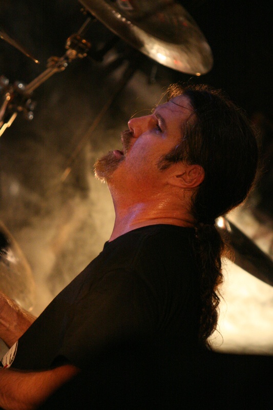 PSOA_0647.jpg