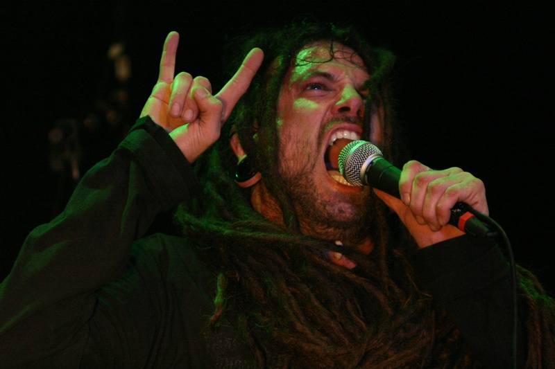 PSOA_0648.jpg