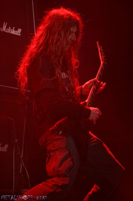 Neurotic_0147.jpg