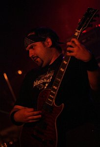 Hatesphere_0030