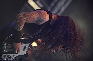 2012-06-29_Tuska_Helsinki