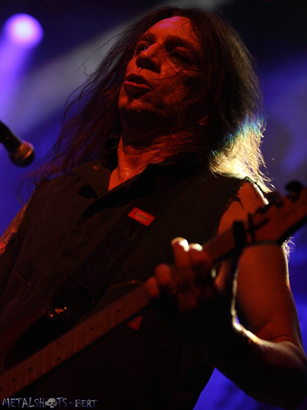 SkidRow_0100.jpg