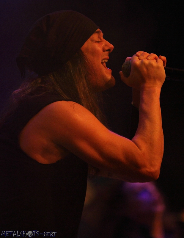 SkidRow_0101.jpg