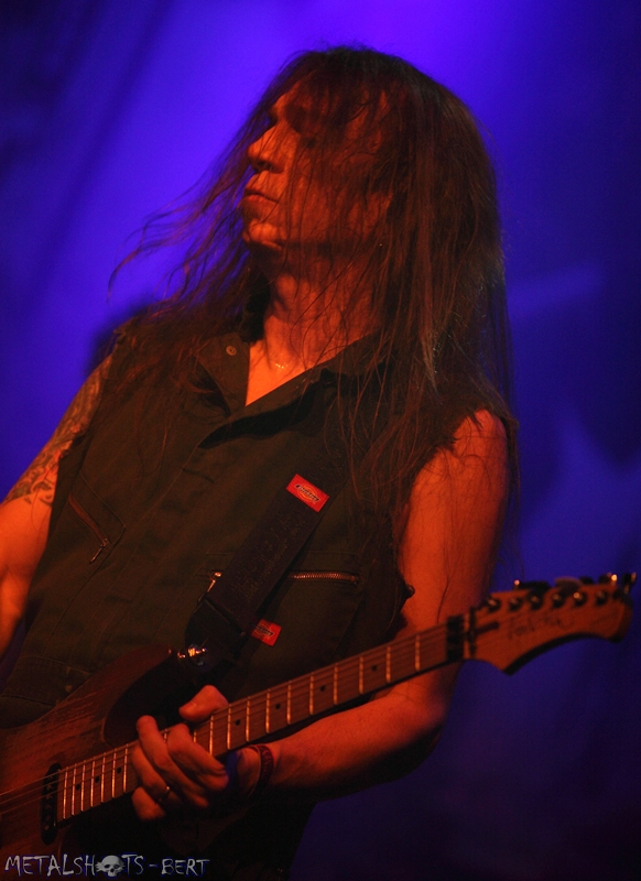 SkidRow_0108.jpg