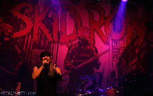 2013-11-08_SkidRow_Enschede