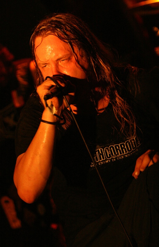 NRWDF_0141.jpg