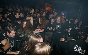 NRWDF_0111