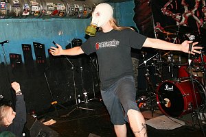 2008-09-19_NRWDeathfest_Wermelskirchen