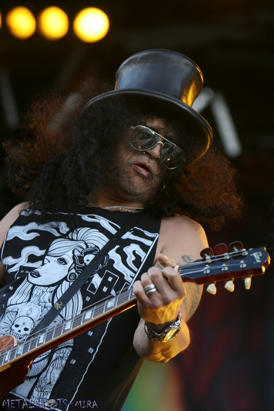 HellFest_0251.jpg