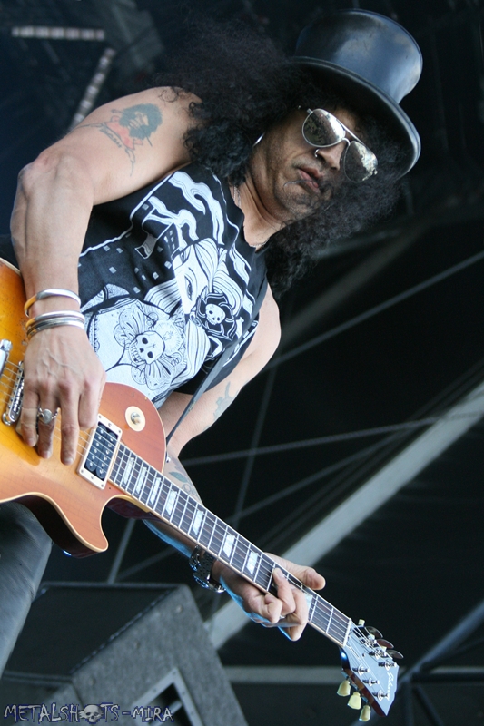 HellFest_0255.jpg