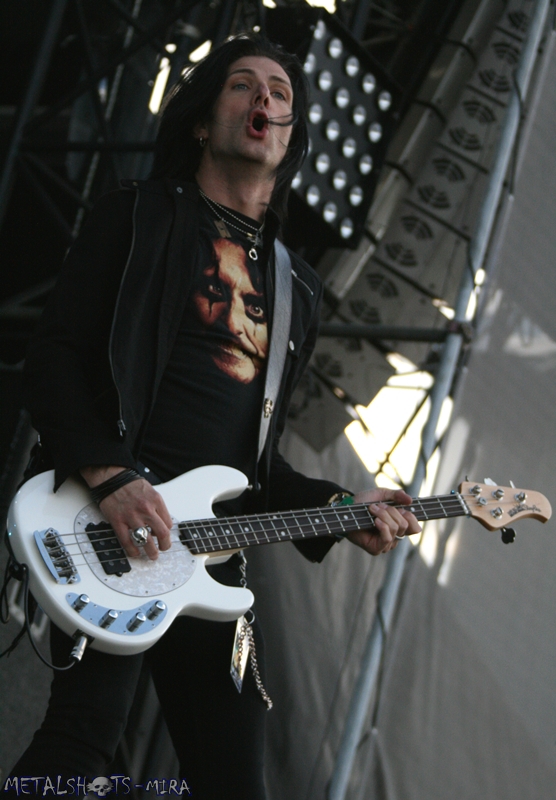 HellFest_0260.jpg