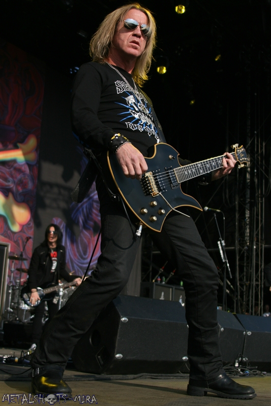 Graspop_0264.jpg