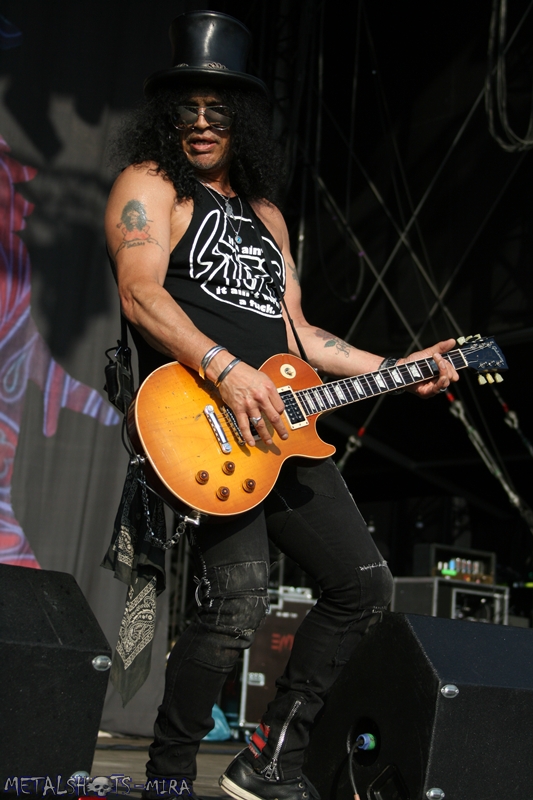 Graspop_0270.jpg