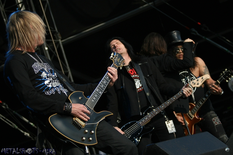 Graspop_0273.jpg