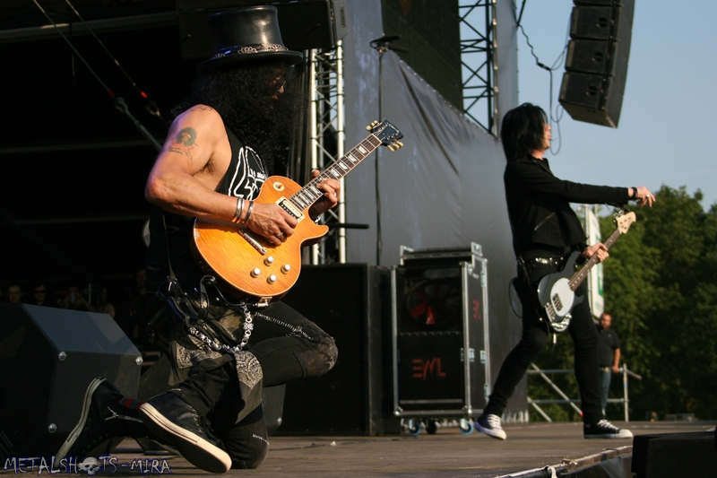 Graspop_0284.jpg