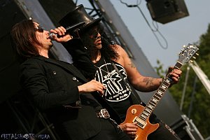 Graspop_0280