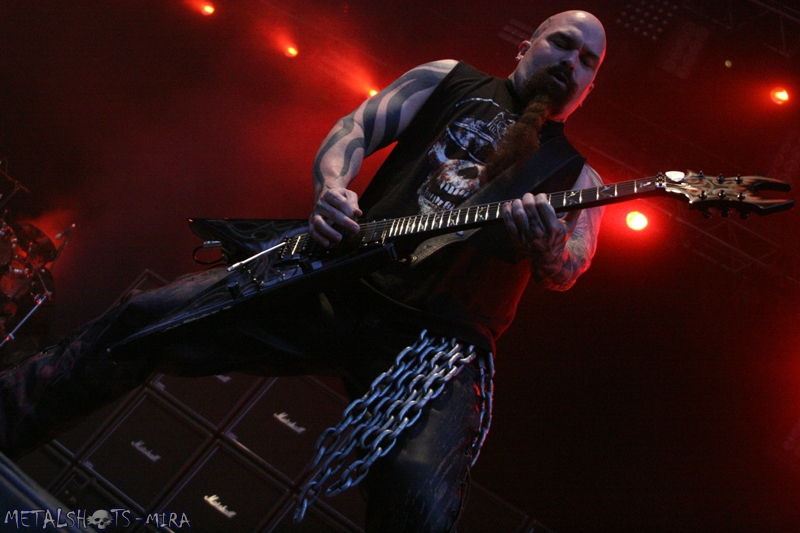 HellFest_0528.jpg