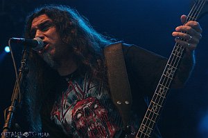 HellFest_0527