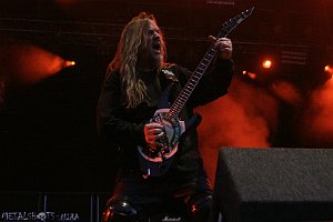 HellFest_0531