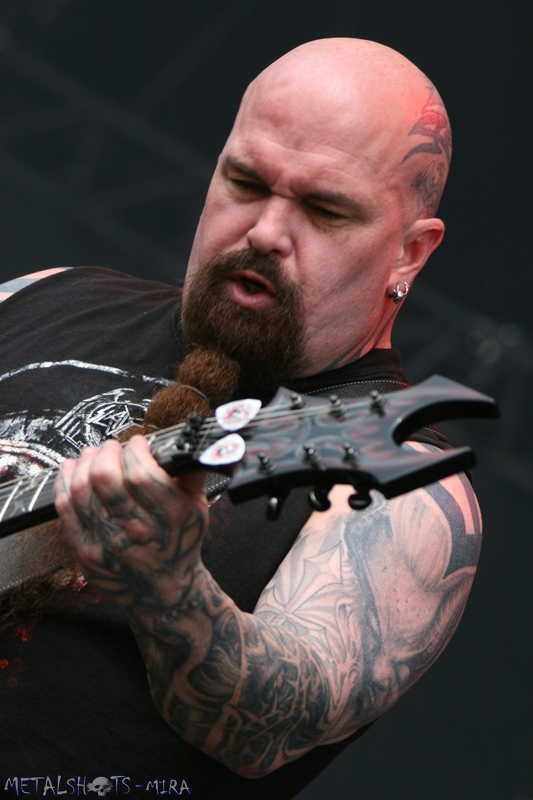 Graspop_0048.jpg