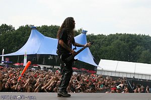 Graspop_0052