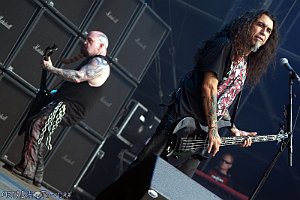 Graspop_0058