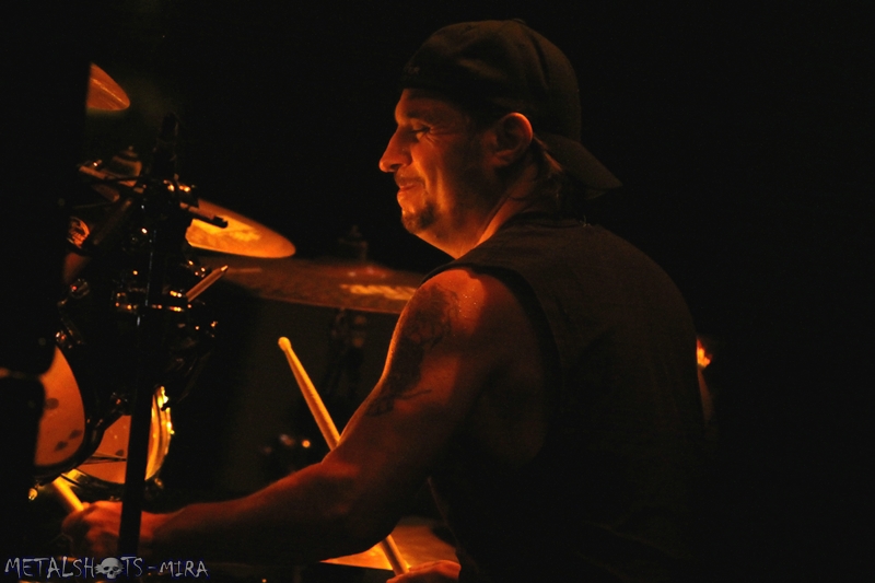 MetalCamp_0279.jpg