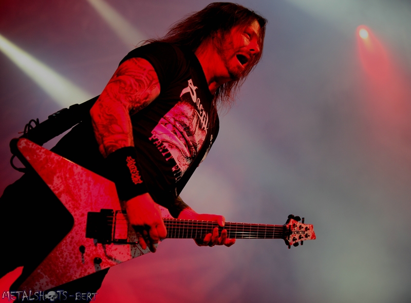 FortaRock_0434.jpg