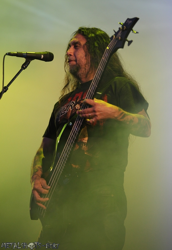 FortaRock_0444.jpg