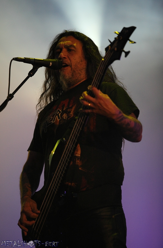 FortaRock_0448.jpg