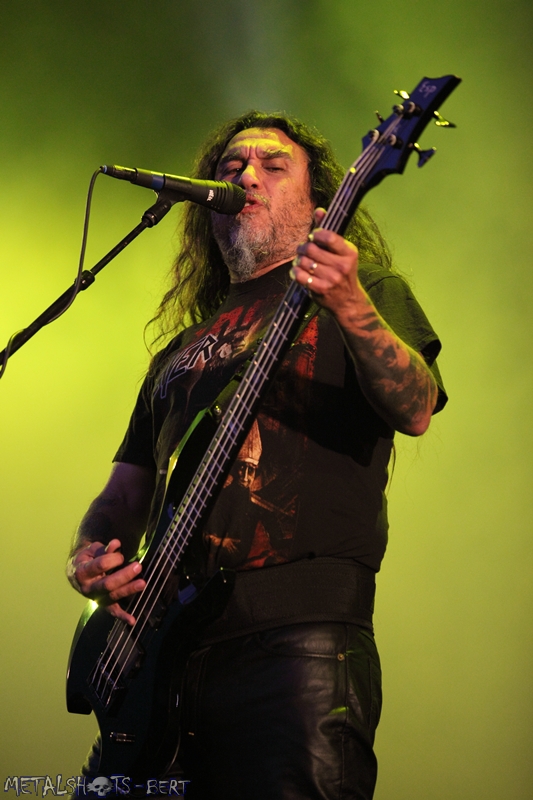 FortaRock_0455.jpg